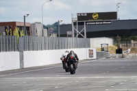 Val-De-Vienne;event-digital-images;france;motorbikes;no-limits;peter-wileman-photography;trackday;trackday-digital-images